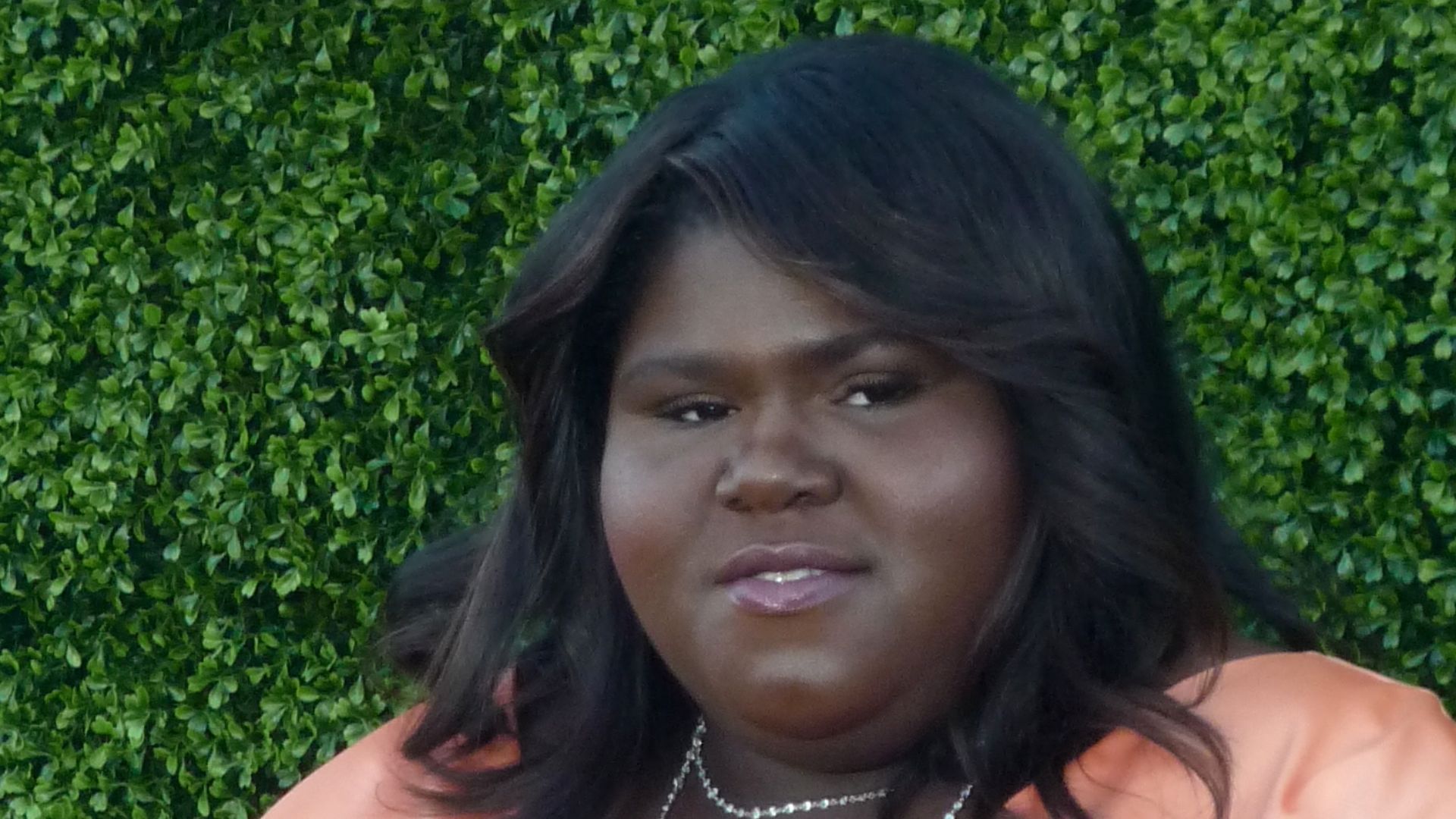 File:Gabourey Sidibe 2010.jpg