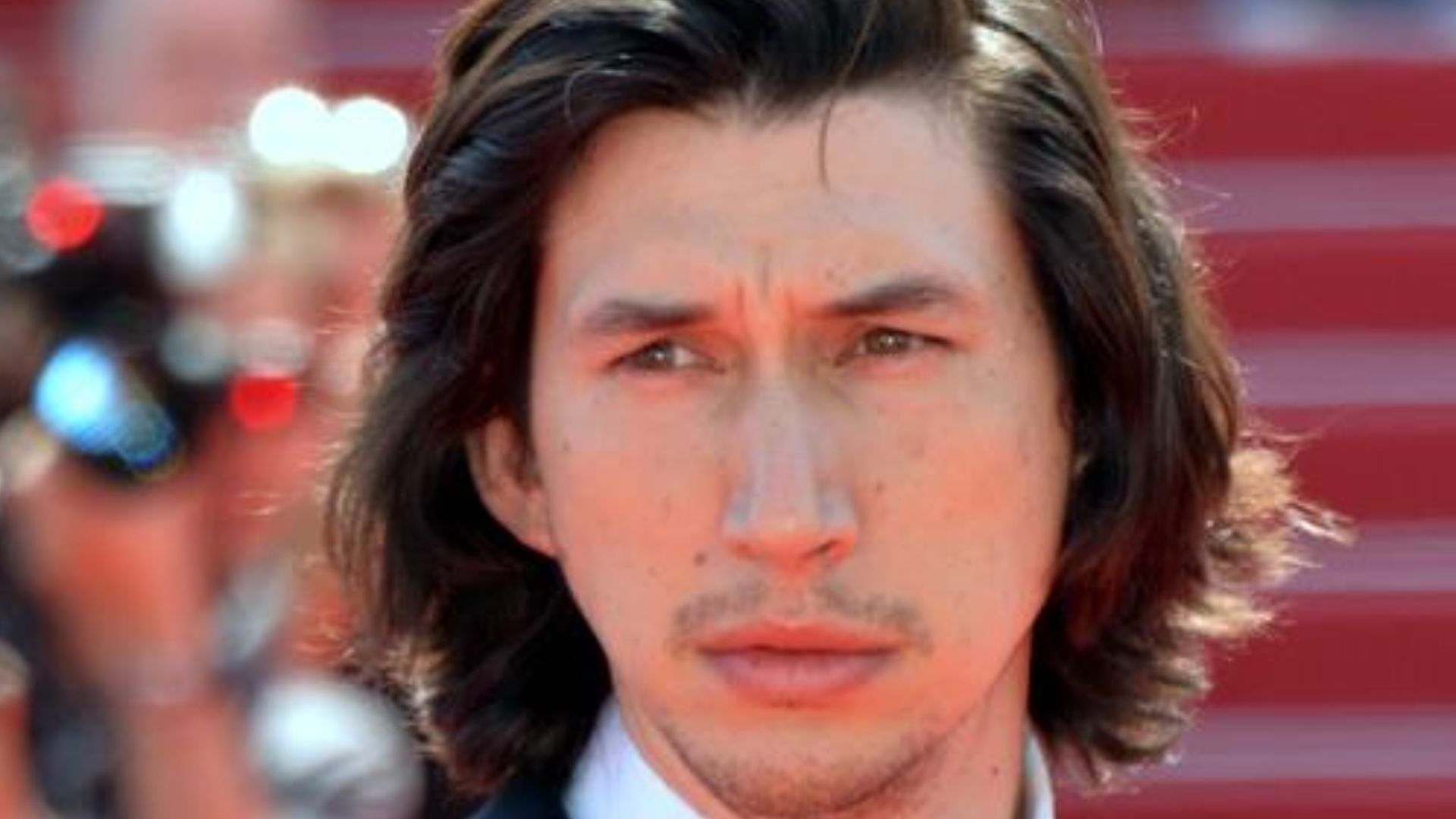 File:Adam Driver Cannes 2016.jpg