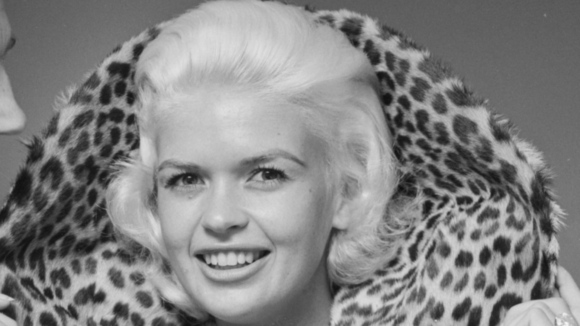 File:Jayne Mansfield Com X-M103-007.jpg