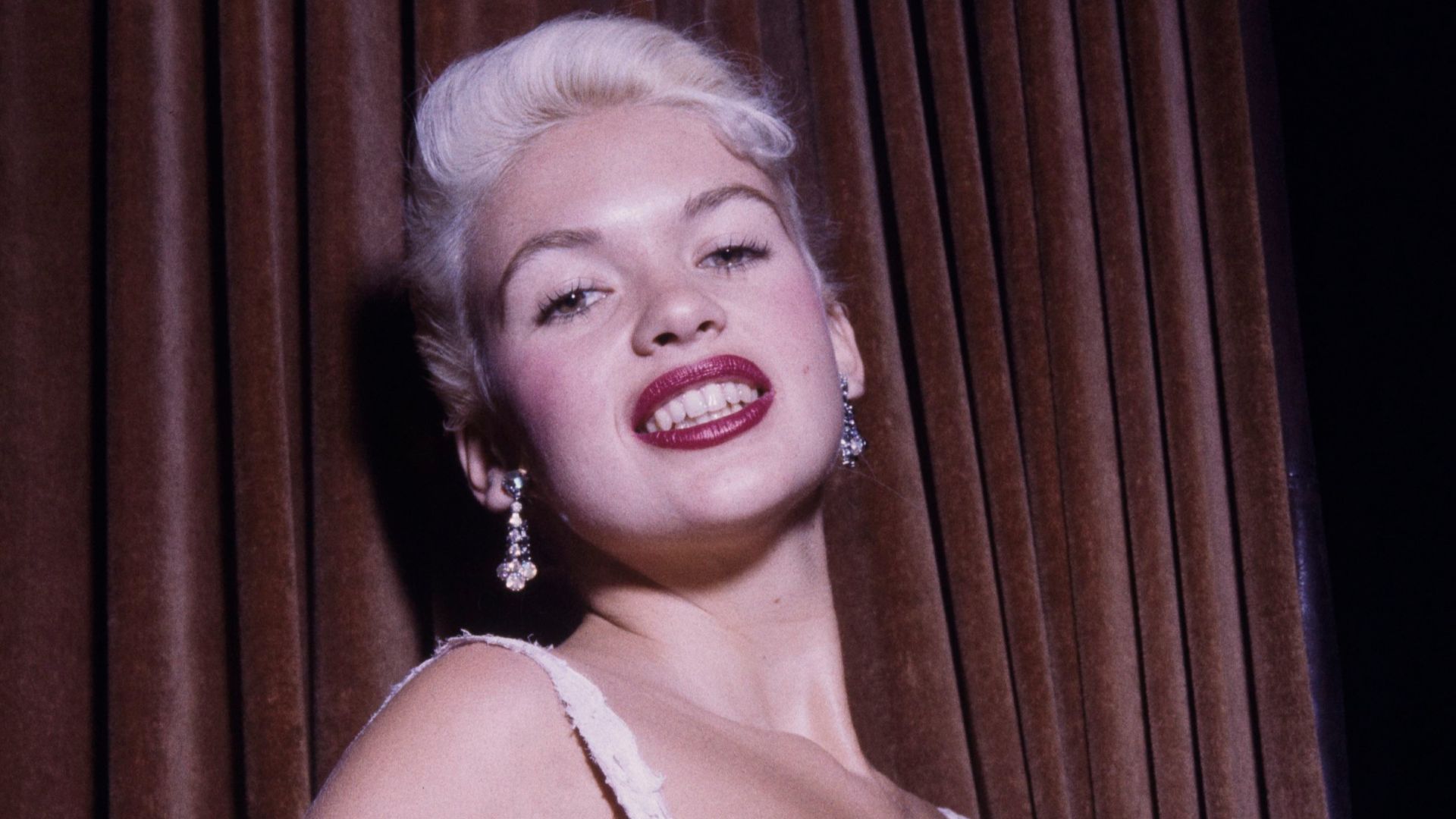 File:ETH-Bibliothek Zürich, Bildarchiv - Com C06-137-003 - Jayne Mansfield.jpg