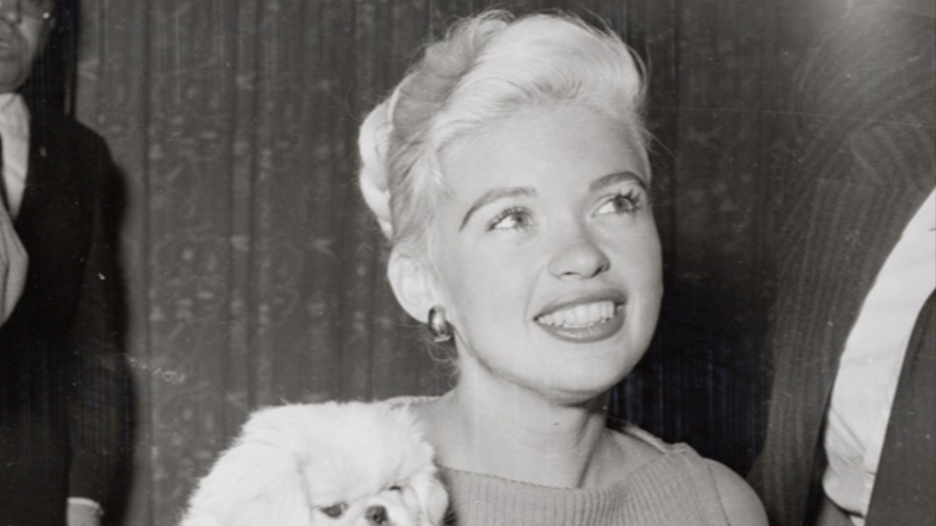 File:10-10-1957 14730b Jayne Mansfield (4113972455).jpg