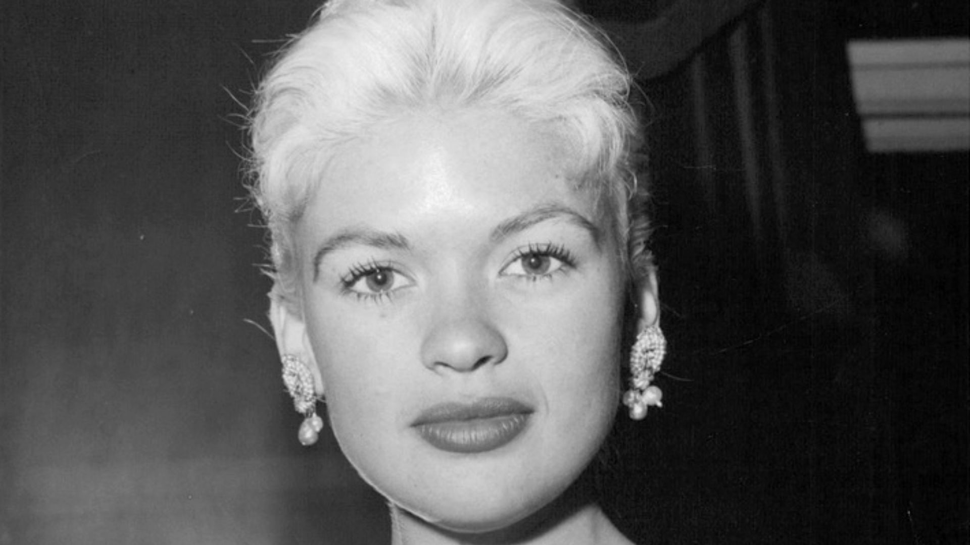File:Jayne-Mansfield-352045263137.jpg