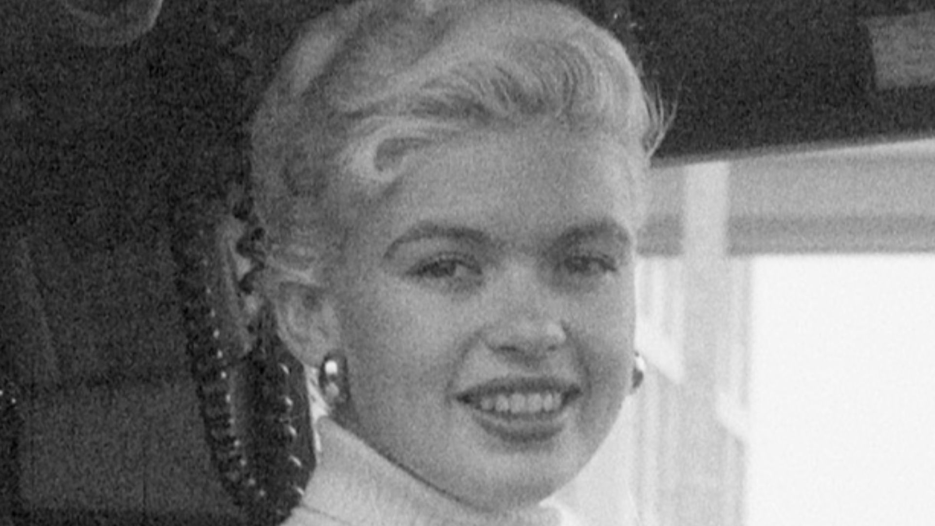 File:Jayne Mansfield in 1957.jpg