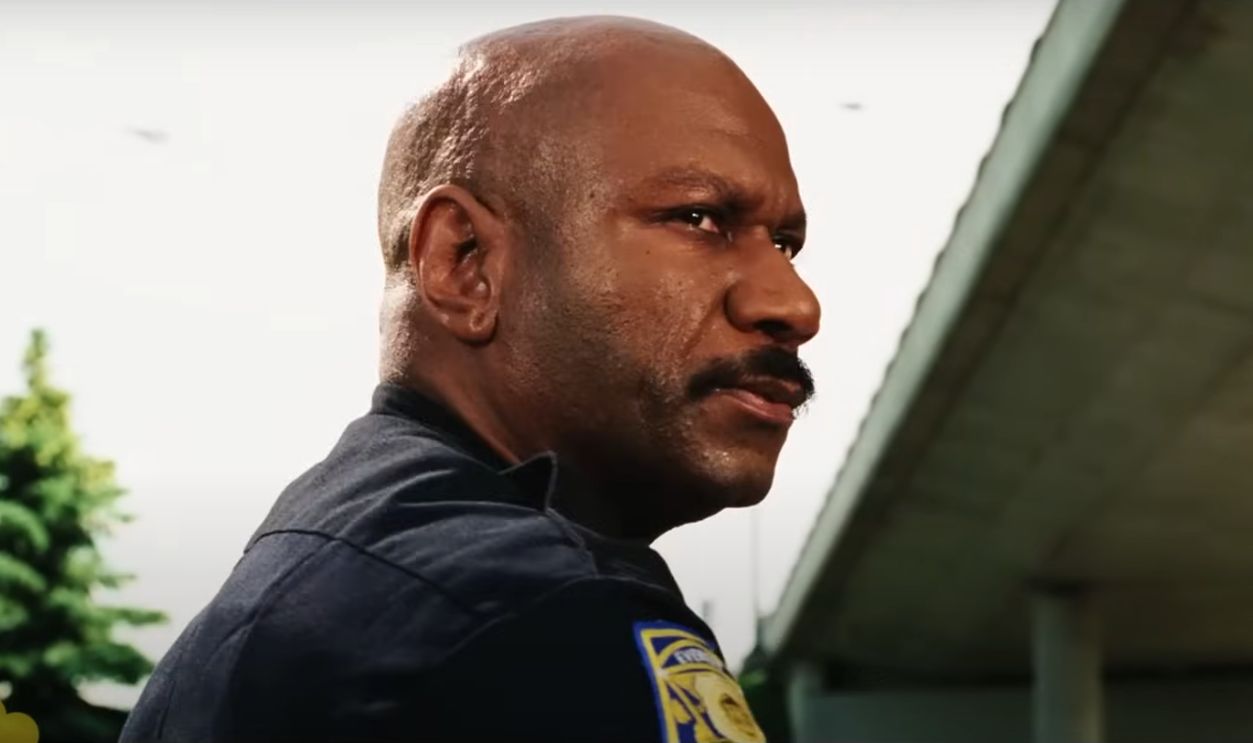 Dawn Of The Dead (Cont.)