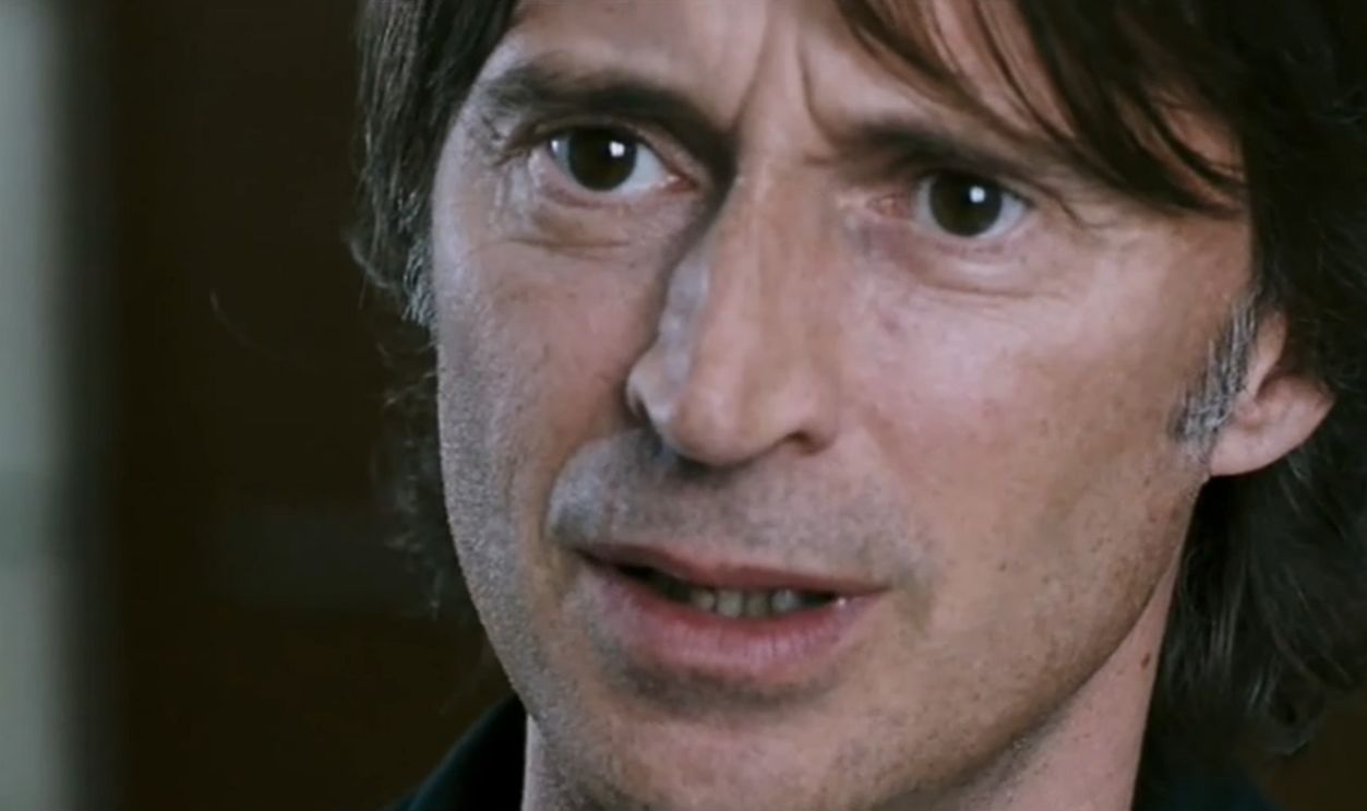 28 Weeks Later (Cont.)