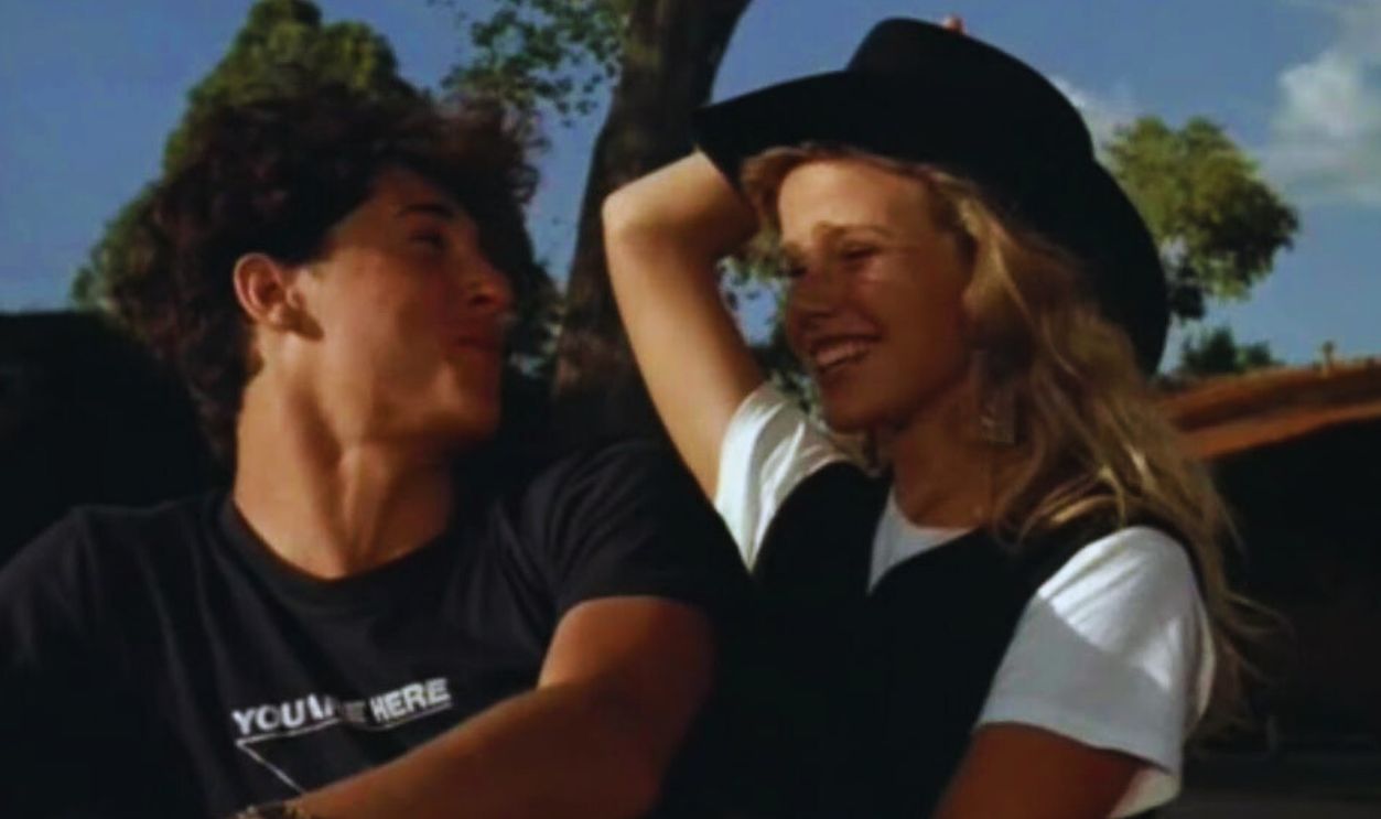 Can’t Buy Me Love (1987)