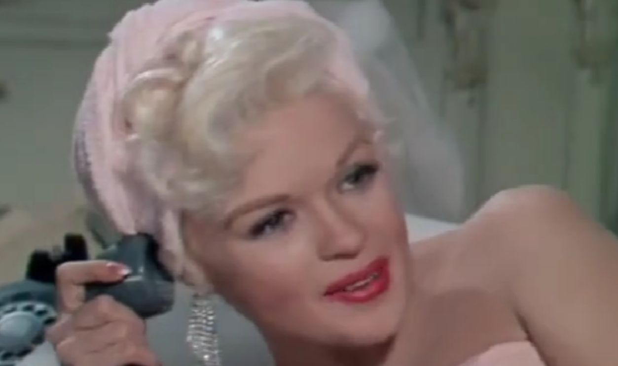 Satirizing Stardom With Precision