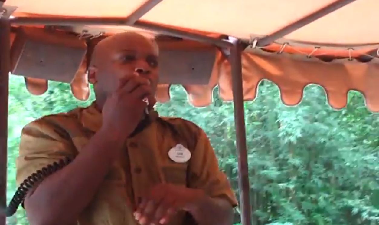 Skipper Sam (New York)