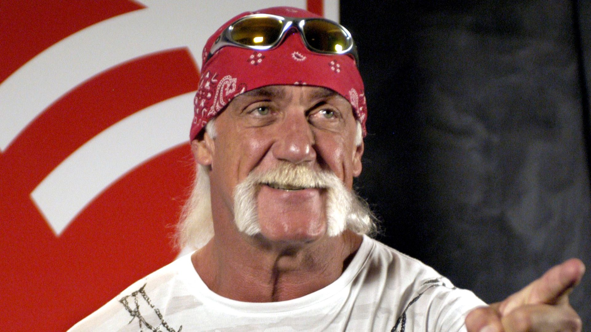 File:Hulk Hogan.jpg