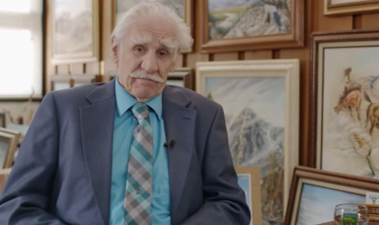 Happy Herb (Pittsburgh)