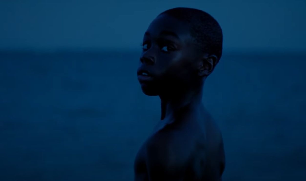 Moonlight Movie 