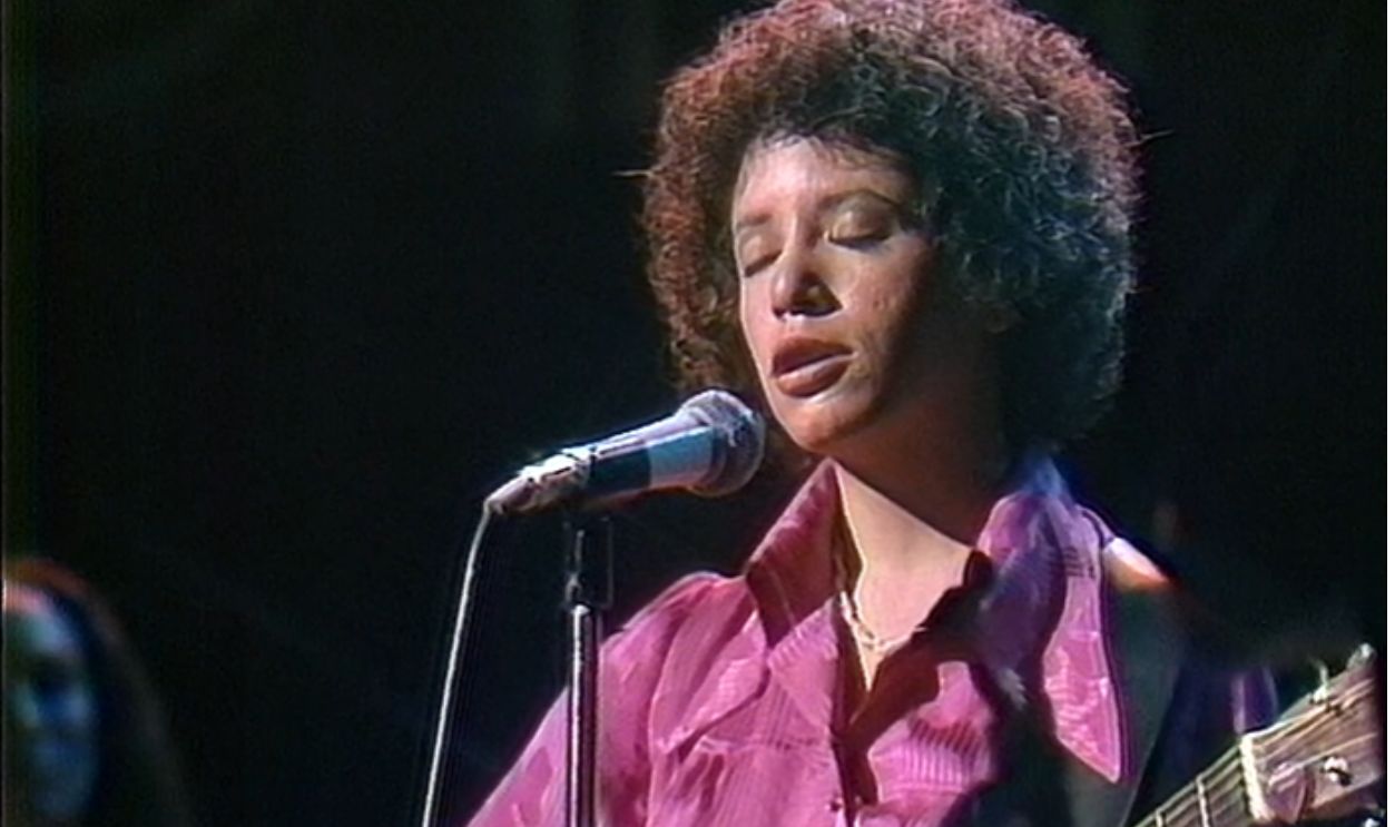 "At Seventeen" (Janis Ian)