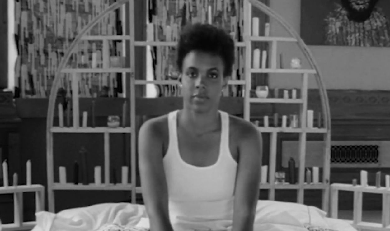 She’s Gotta Have It