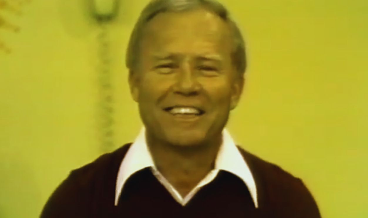 Skipper Chuck (Miami)