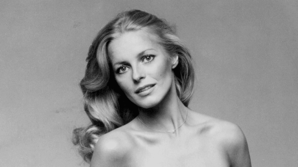 Farrah Fawcett Facts