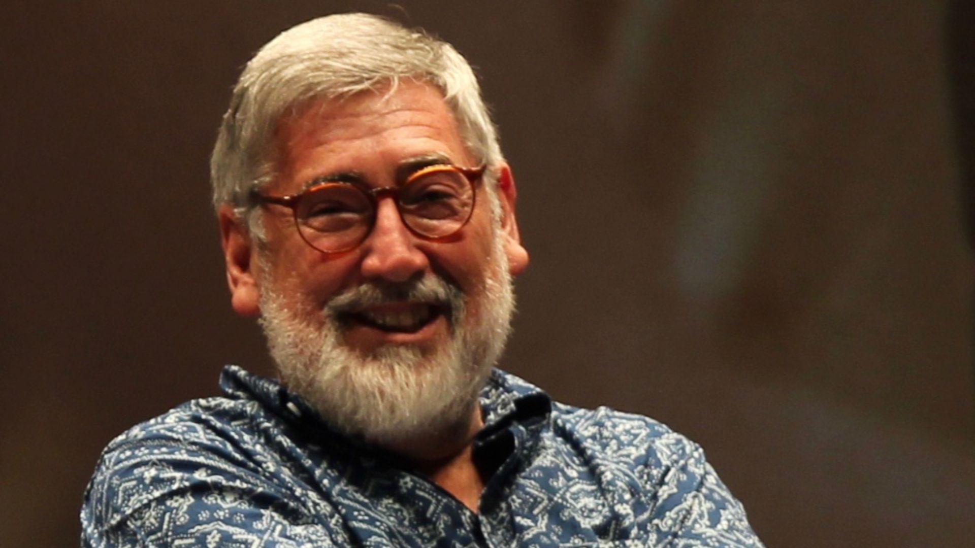 File:John Landis Bologna.jpg