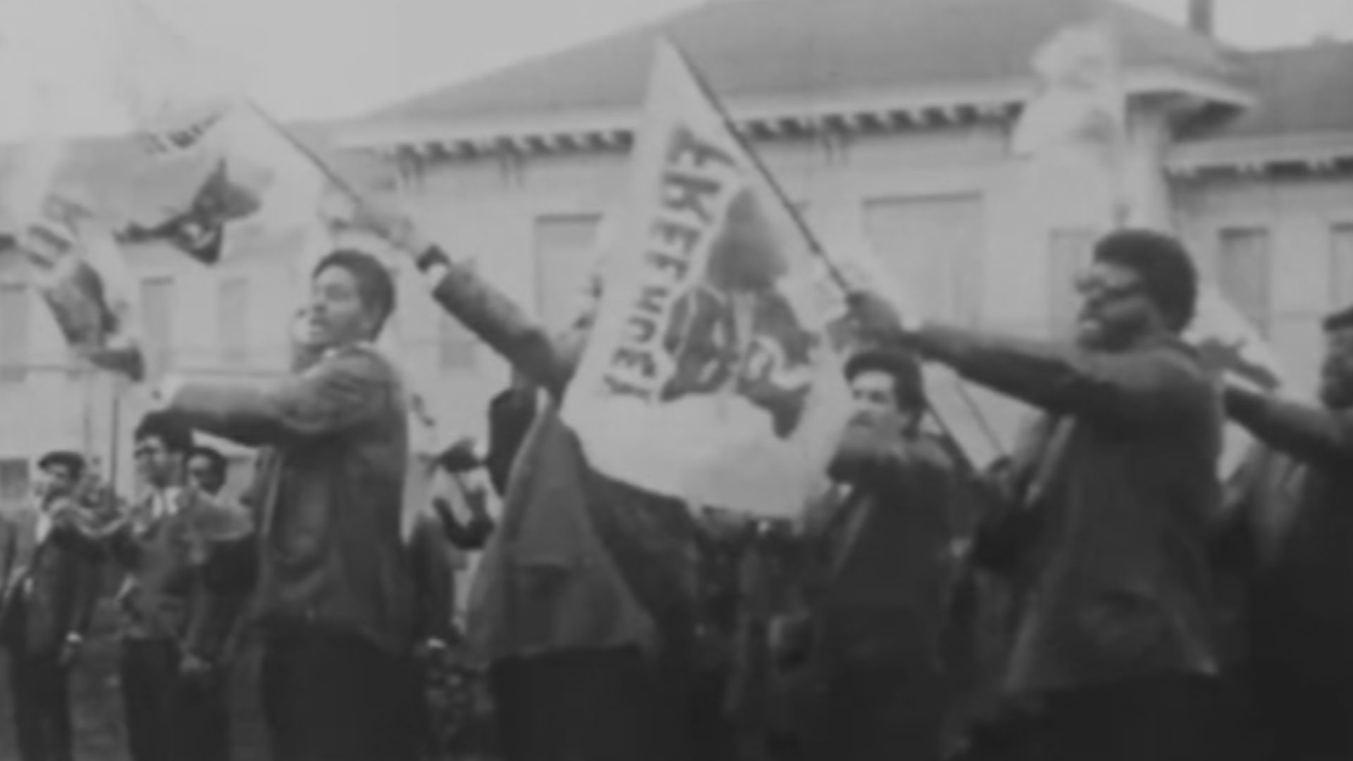 File:Black Panther March.jpg