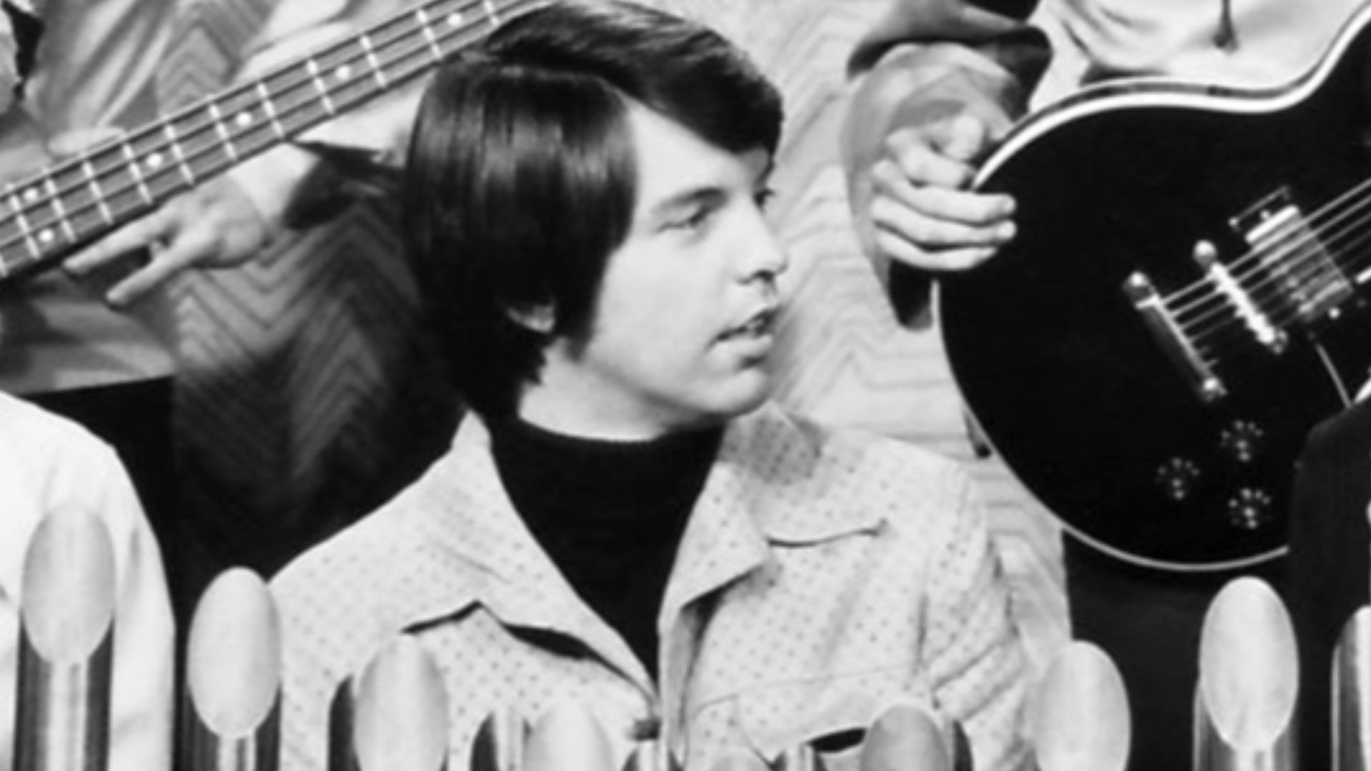 File:Mike Curb Congregation and Davy Jones on Pop 1972.JPG