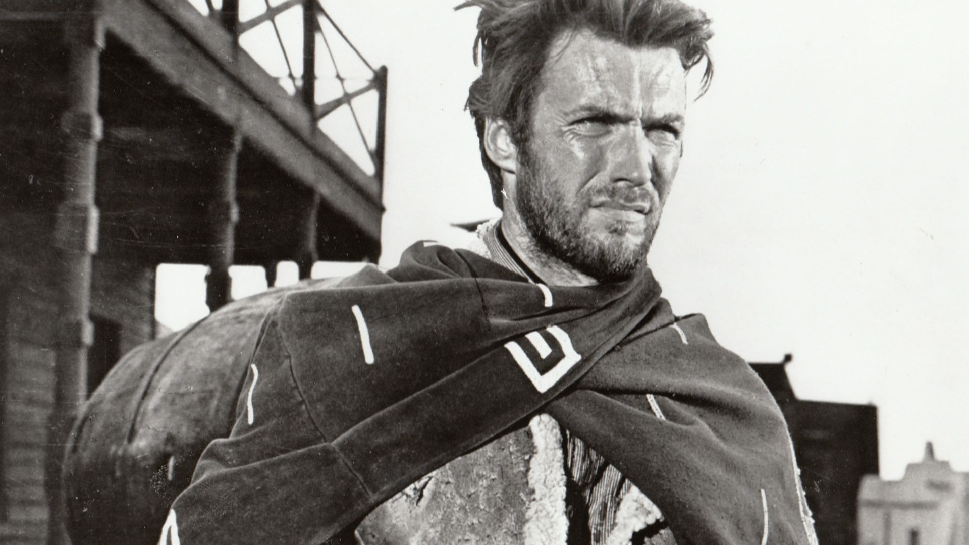 File:Clint Eastwood - 1960s.JPG
