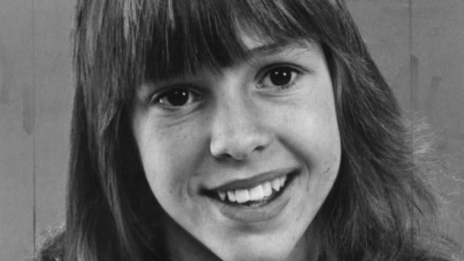 File:Family Kristy McNichol 1976 No 2.jpg