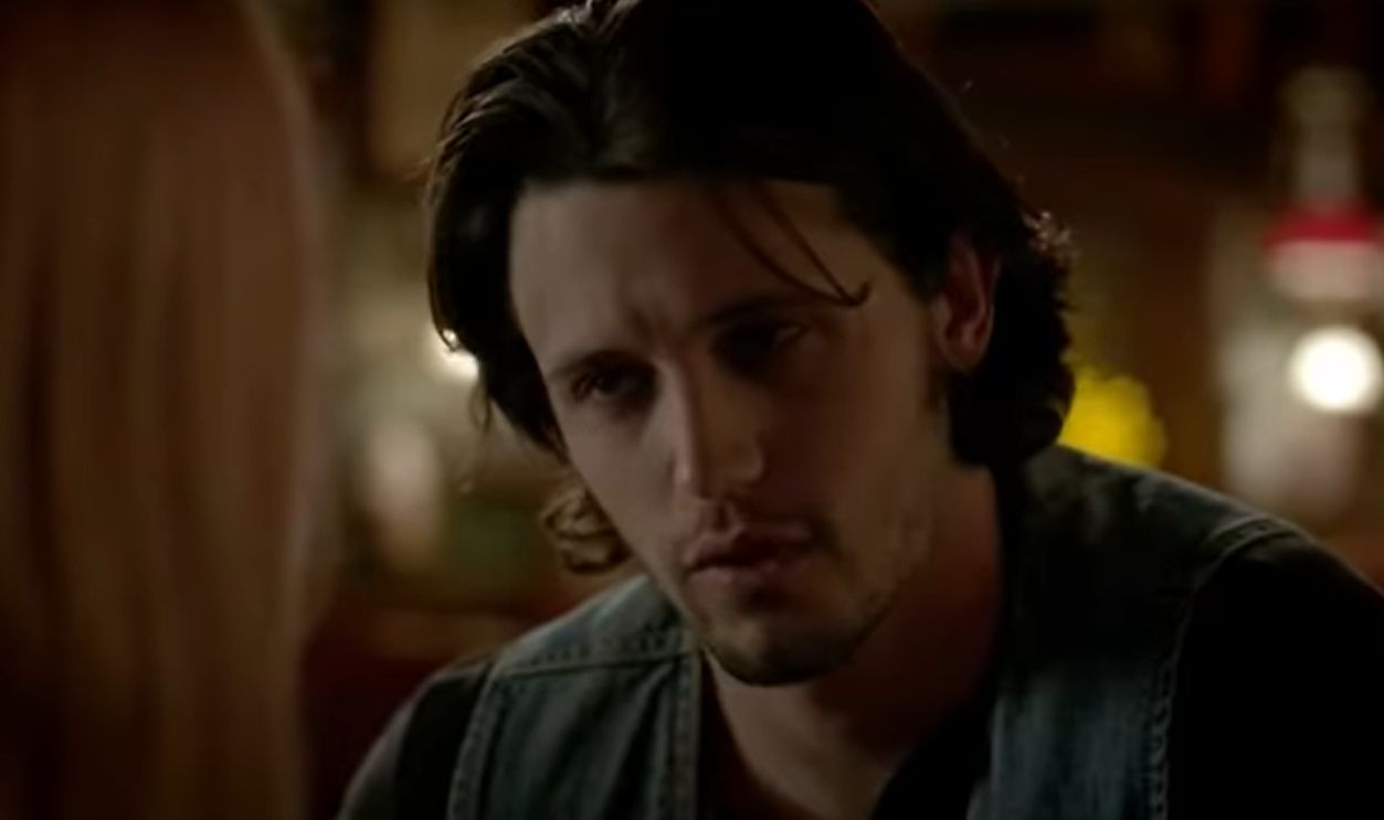 Screenshot from True Blood (2008–2014)