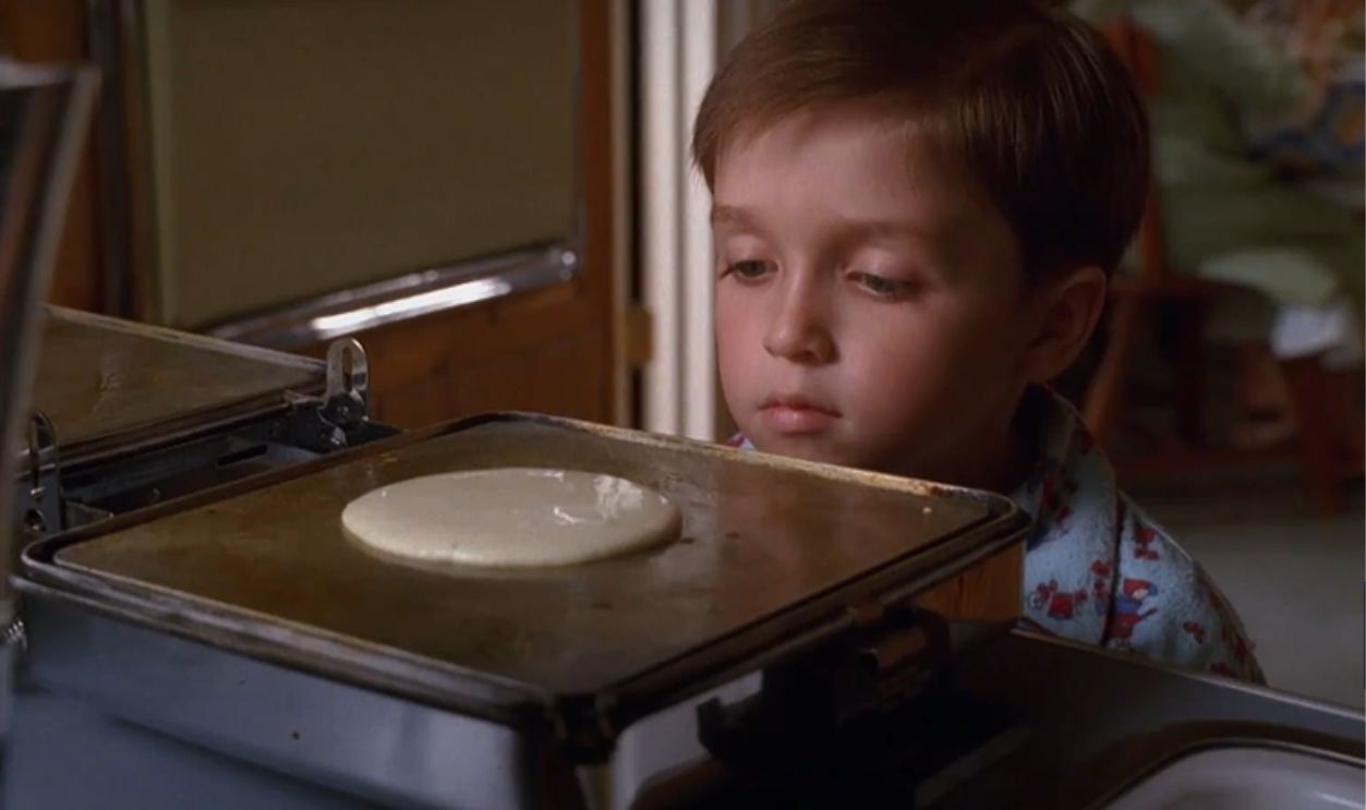 AMC, Mad Men (2007-2015)