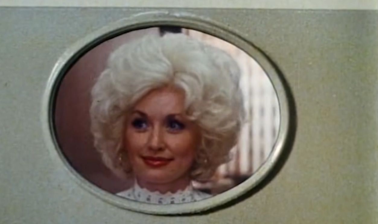 Screenshot from Nine to Five (1980)