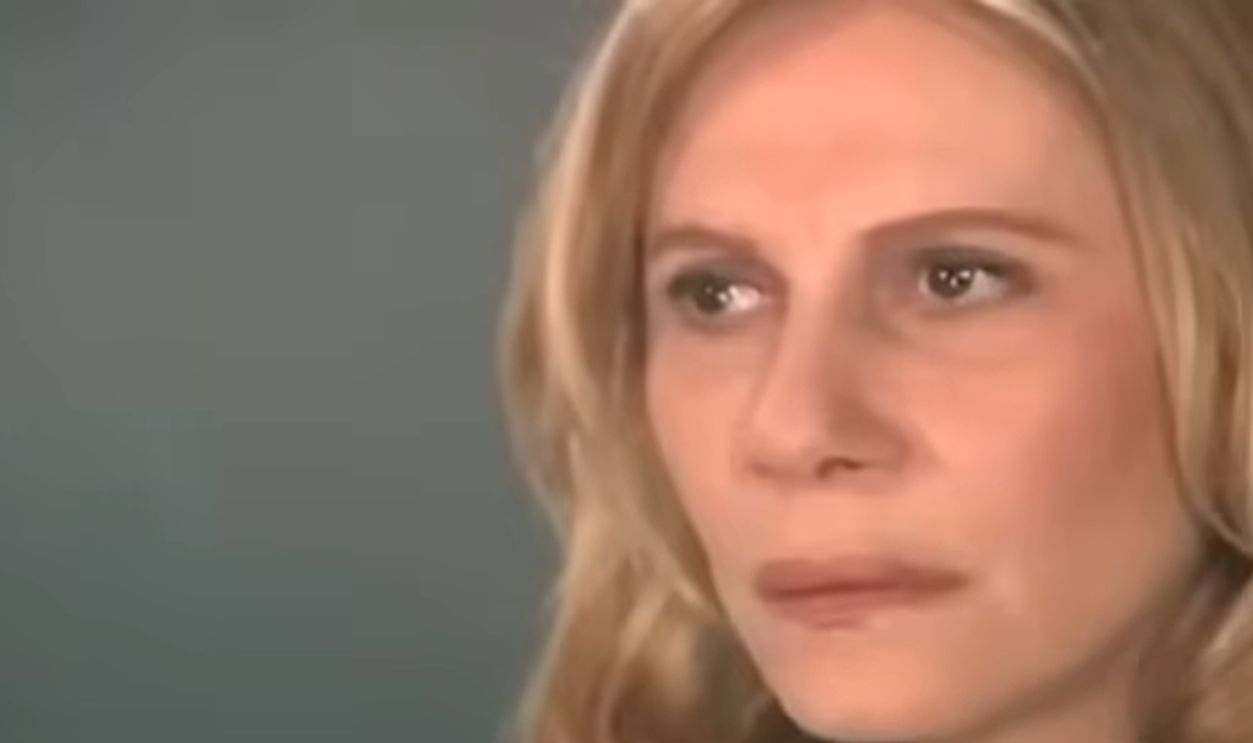 Screenshot from Senhora do Destino (2004–2005)