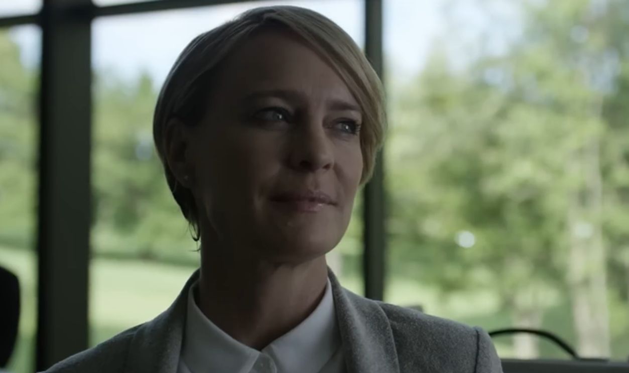 Screenshot from House of Cards (2013–2018)