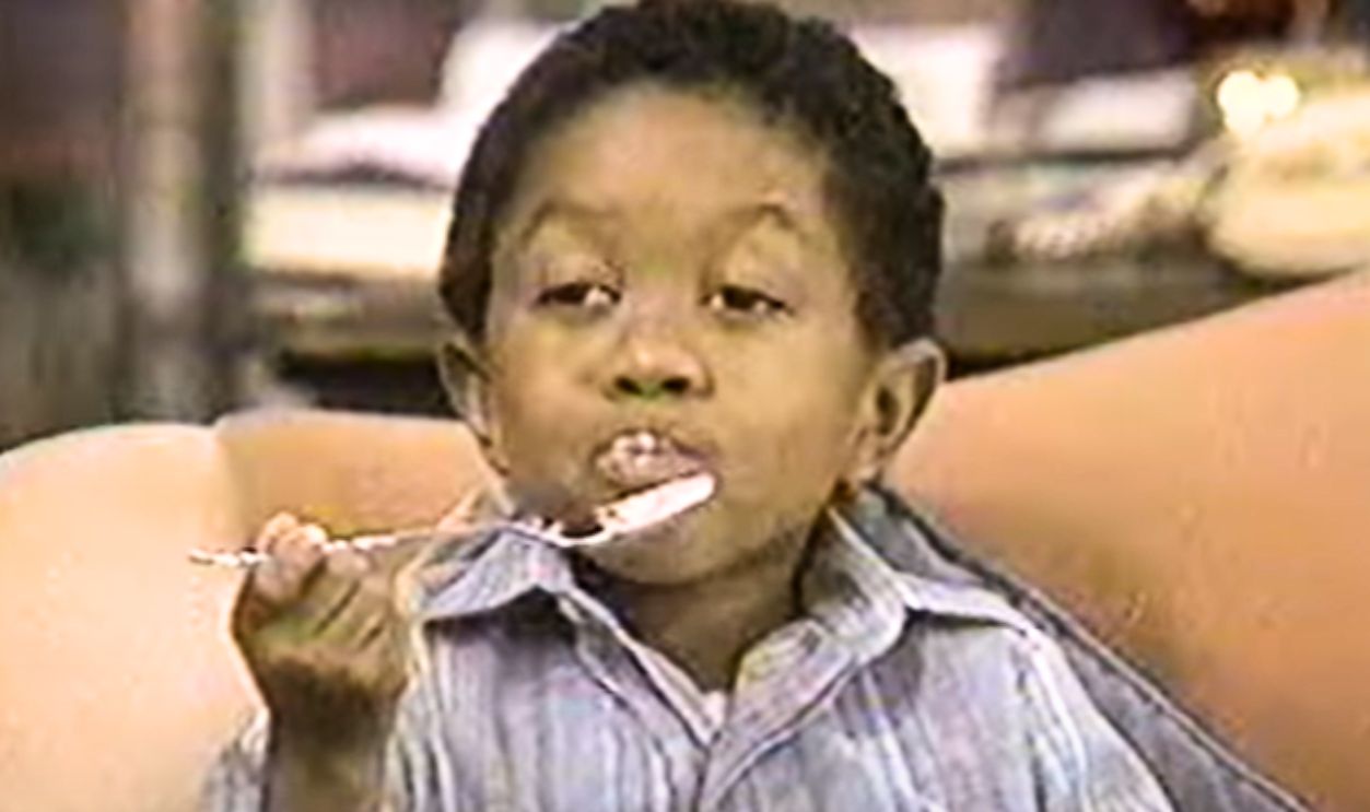 Screenshot from Webster (1983-1989)