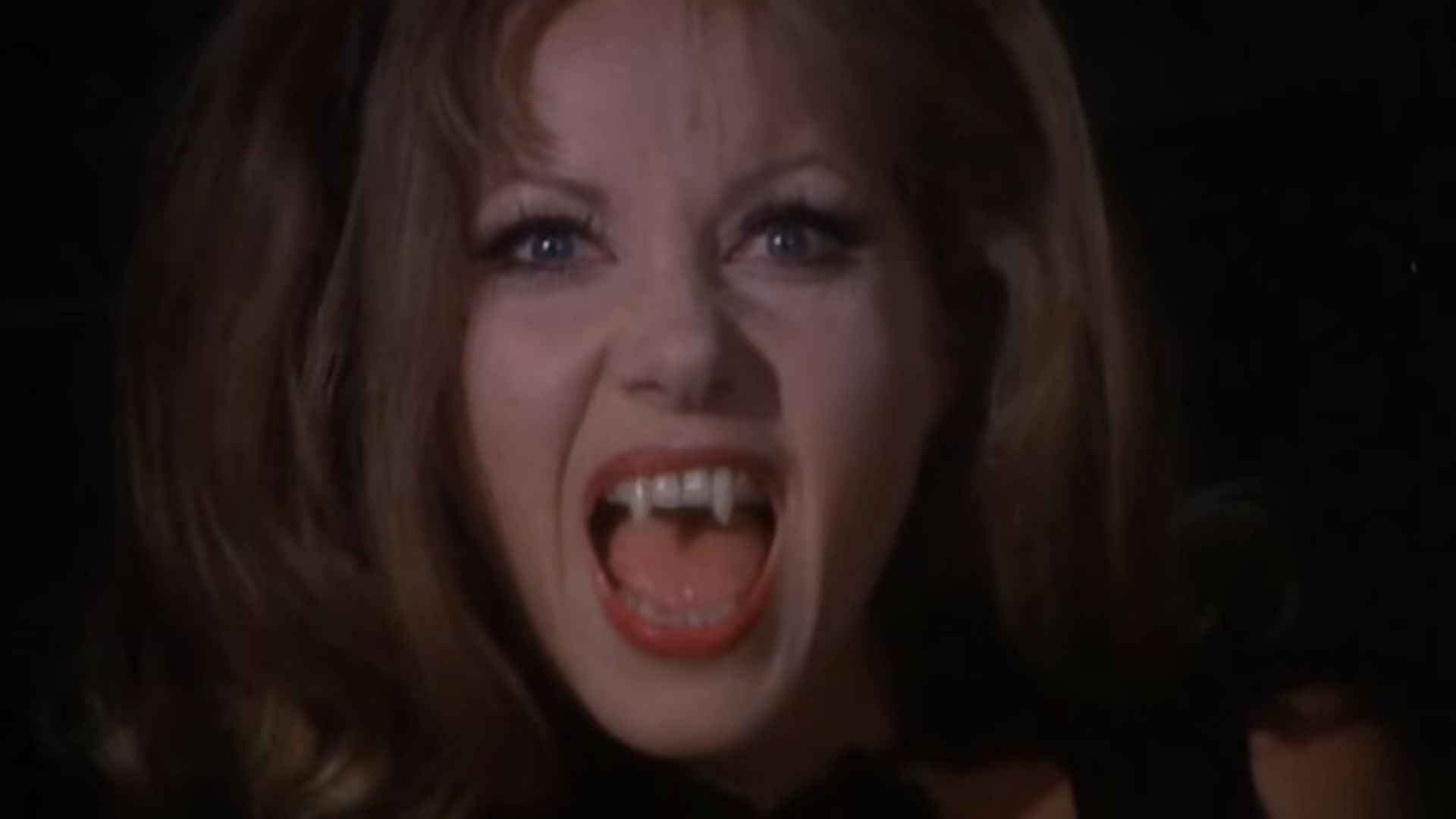 File:The House that Dripped Blood (1971) - Ingrid Pitt.png