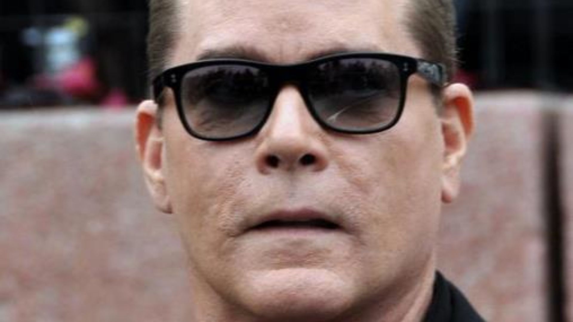 File:Ray Liotta Cannes 2012 2.jpg