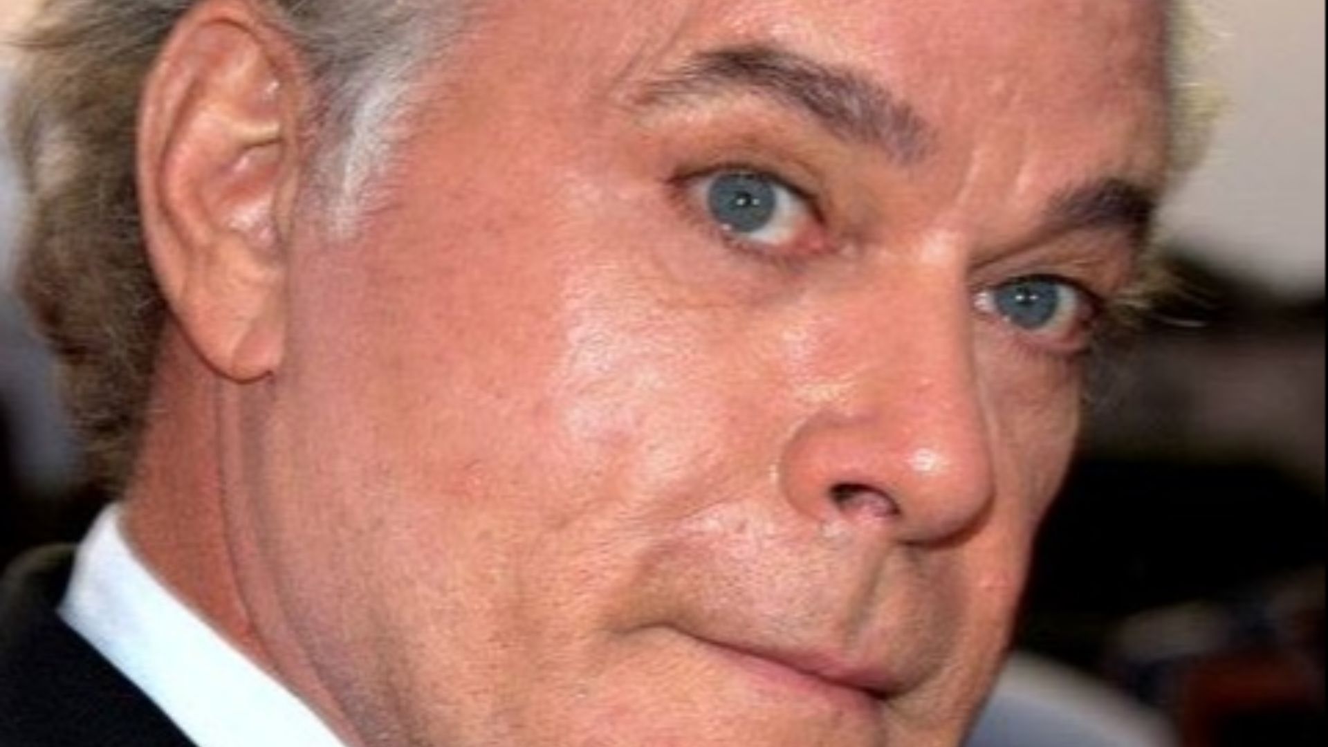 File:Ray Liotta Deauville 2014.jpg