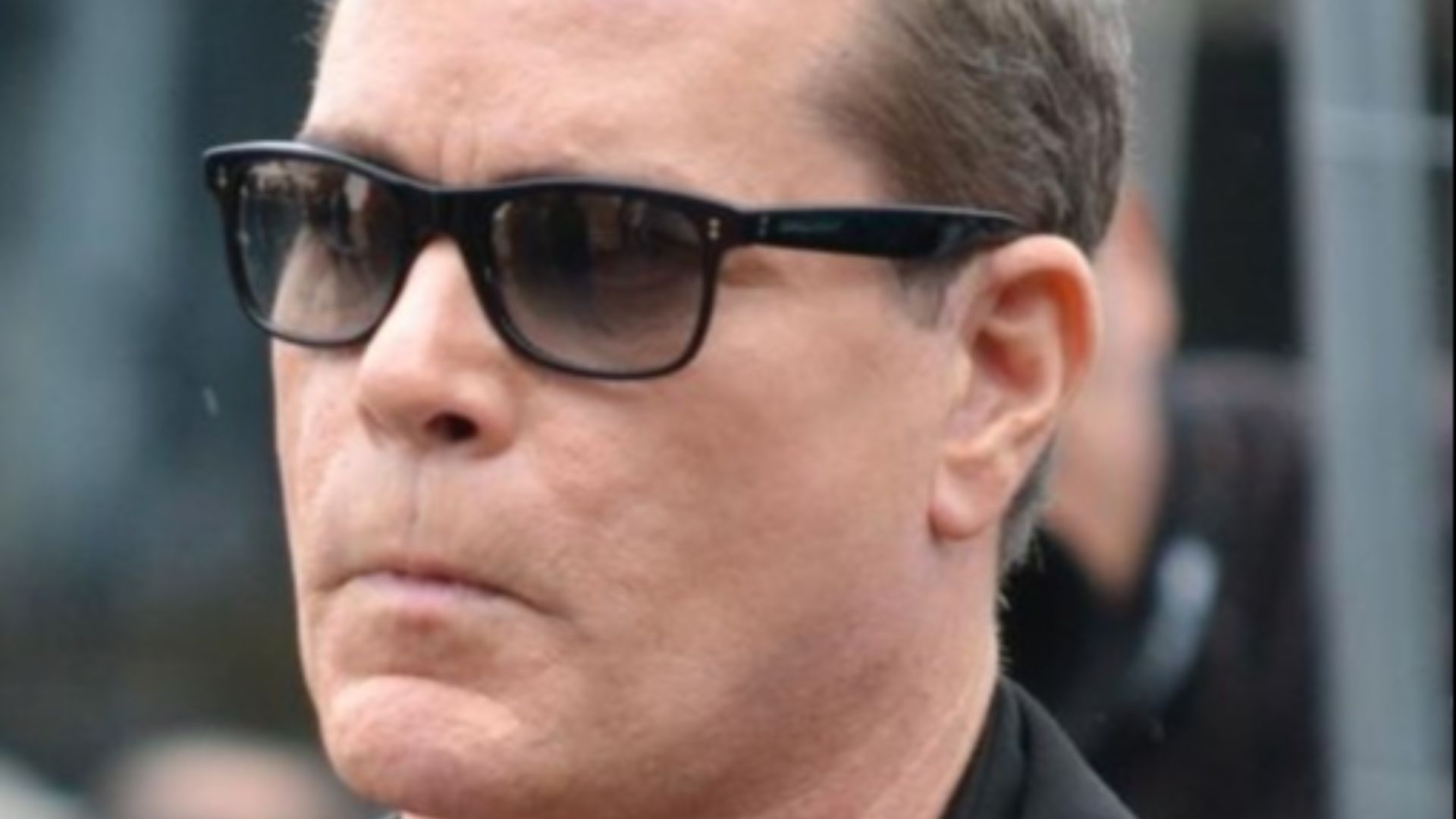File:Ray Liotta Cannes 2012.jpg