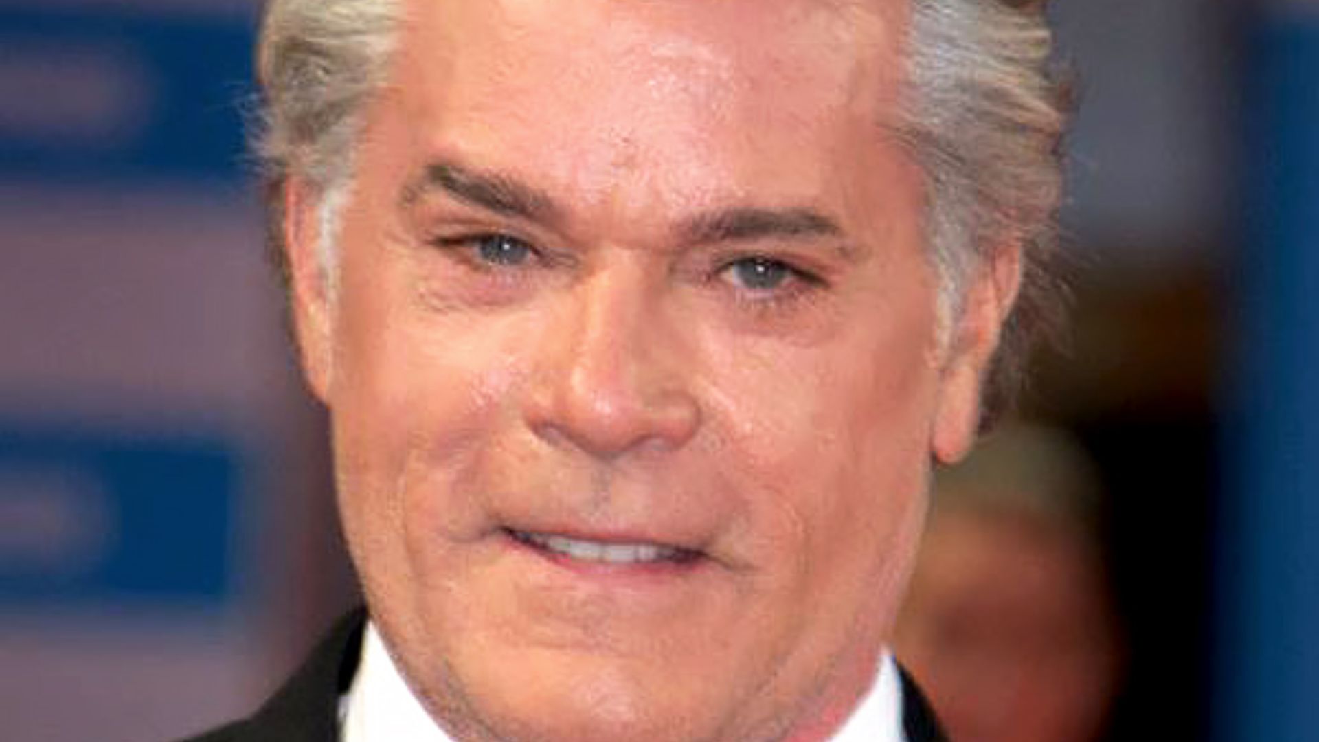 File:Ray Liotta Deauville 2014 3.jpg