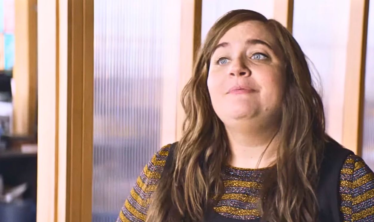 Screenshot from Shrill (2019–2021)