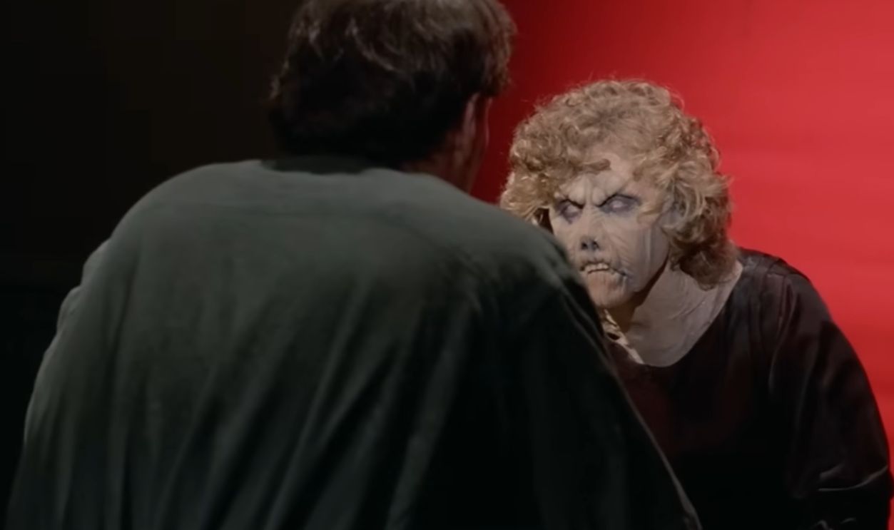 “Spookies” (Workprint)