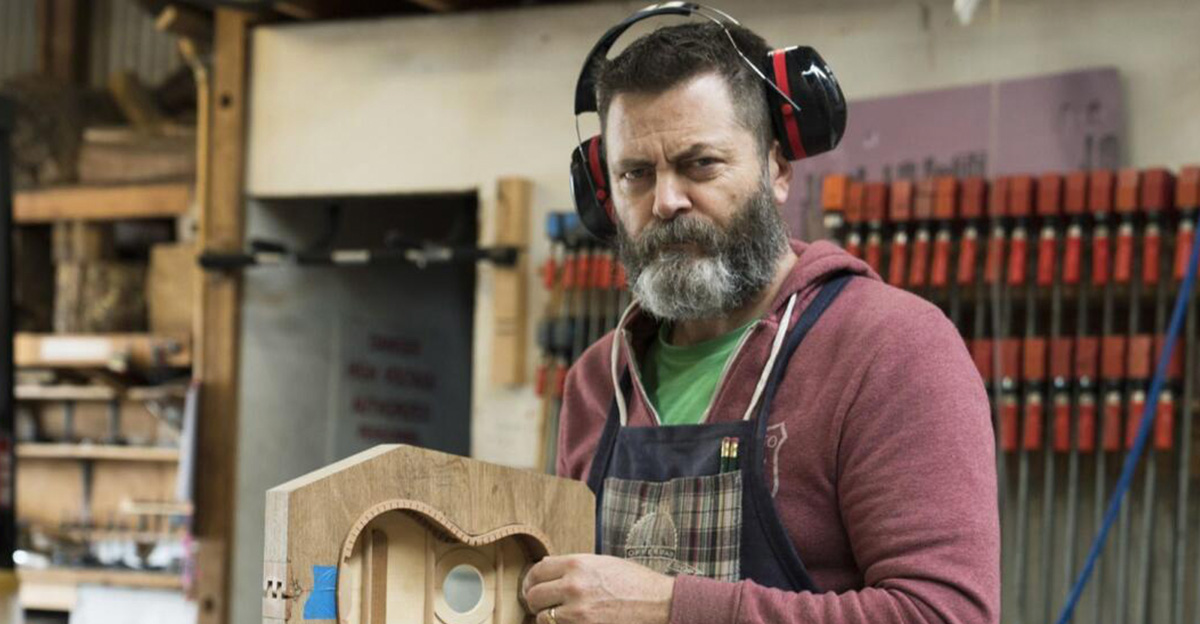 Rss Thumb - Celebrity Career Switches