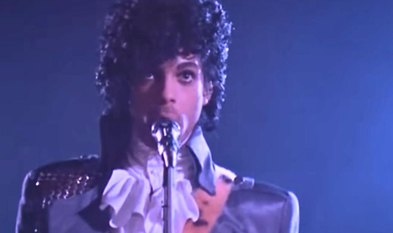 Musical Education on Steroids