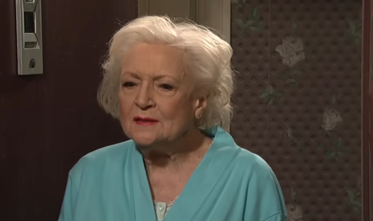 A Love Affair With Work