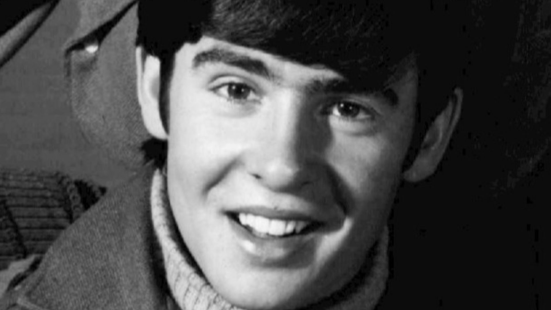 File:The Monkees 1966 - Jones.JPG