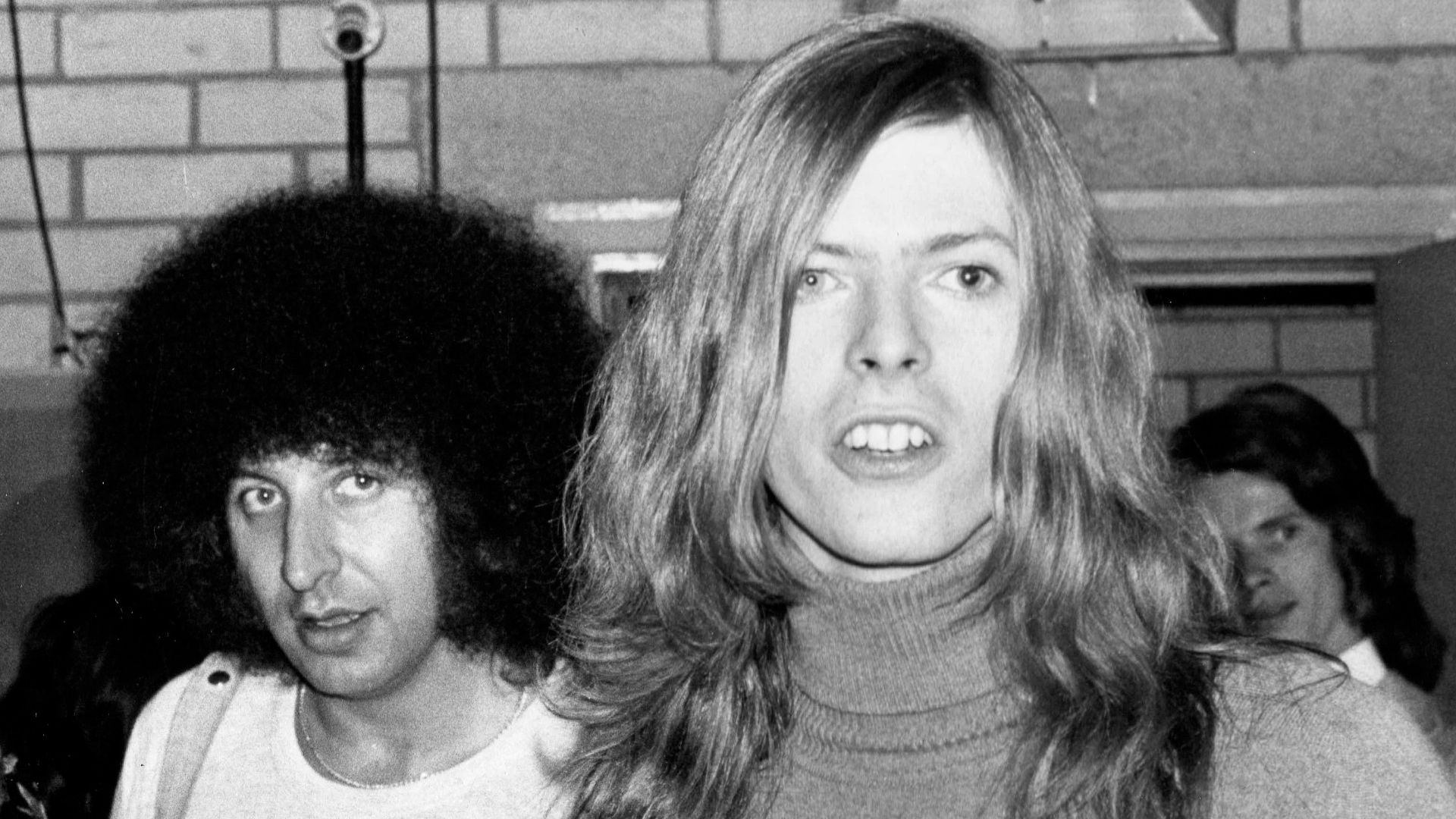 File:Tony Defries et David Bowie.jpg