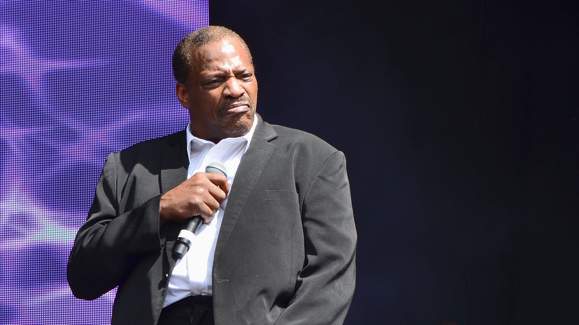 File:Alexander O'Neal (14357857838).jpg