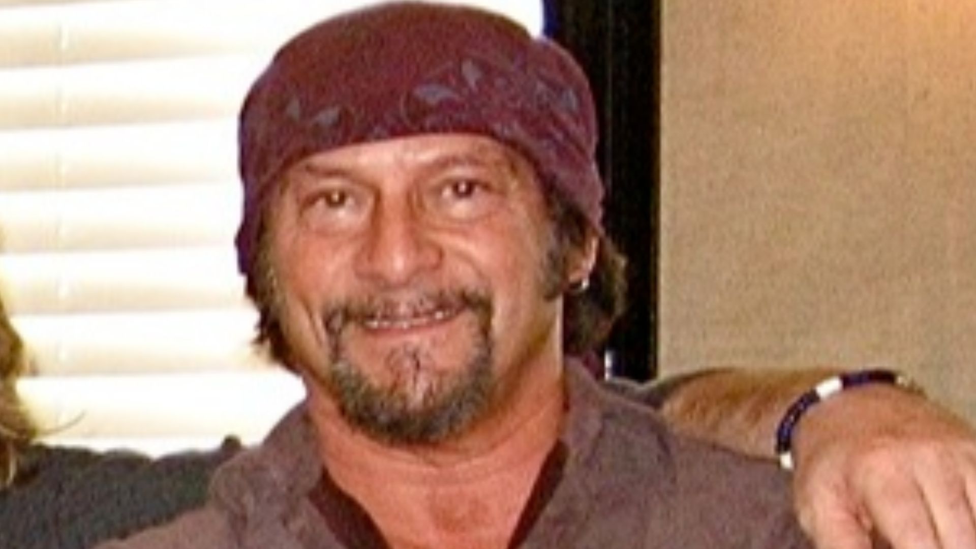 File:David Z producer.jpg