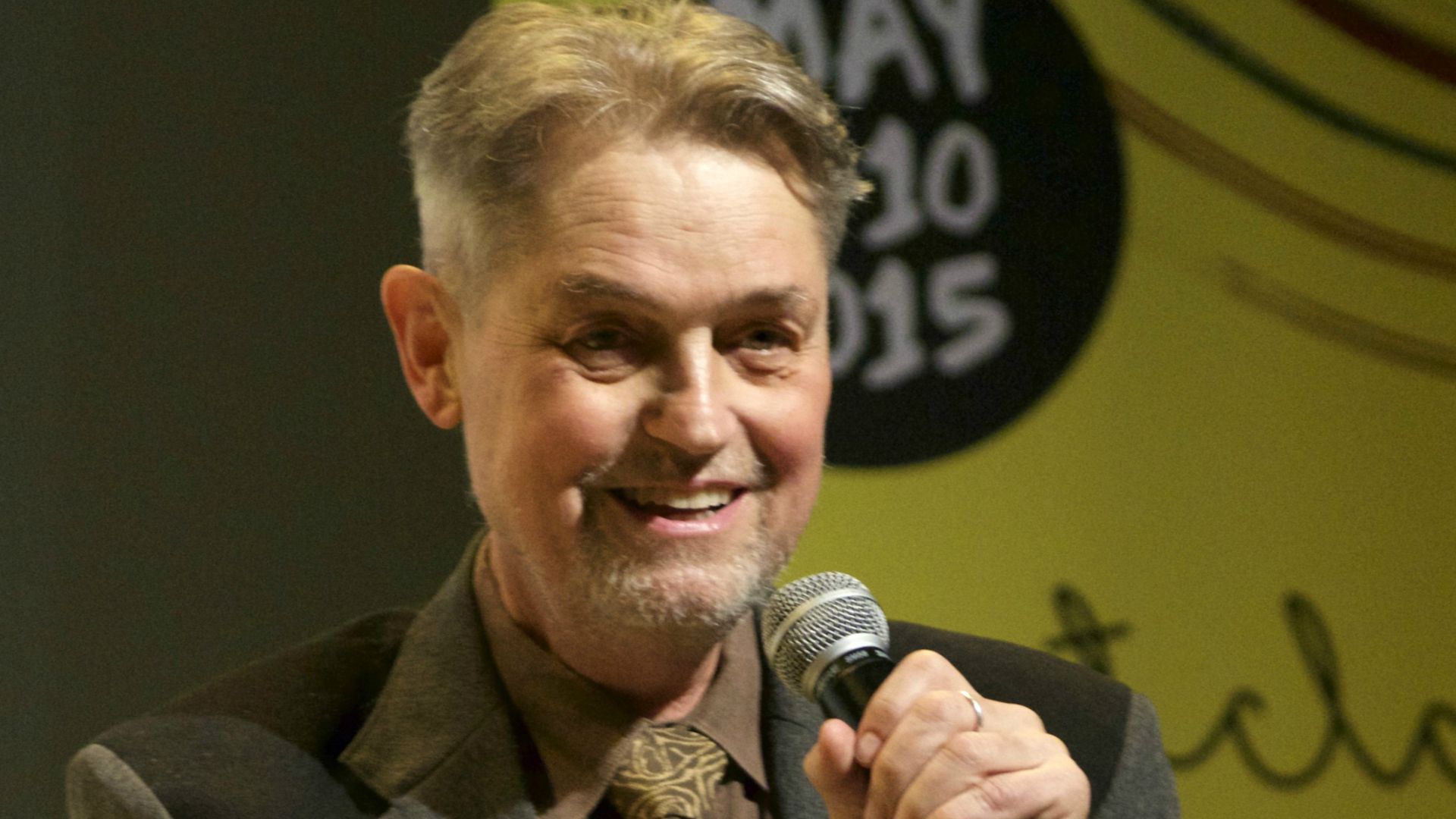 File:Jonathan Demme (May 2015) (cropped).JPG