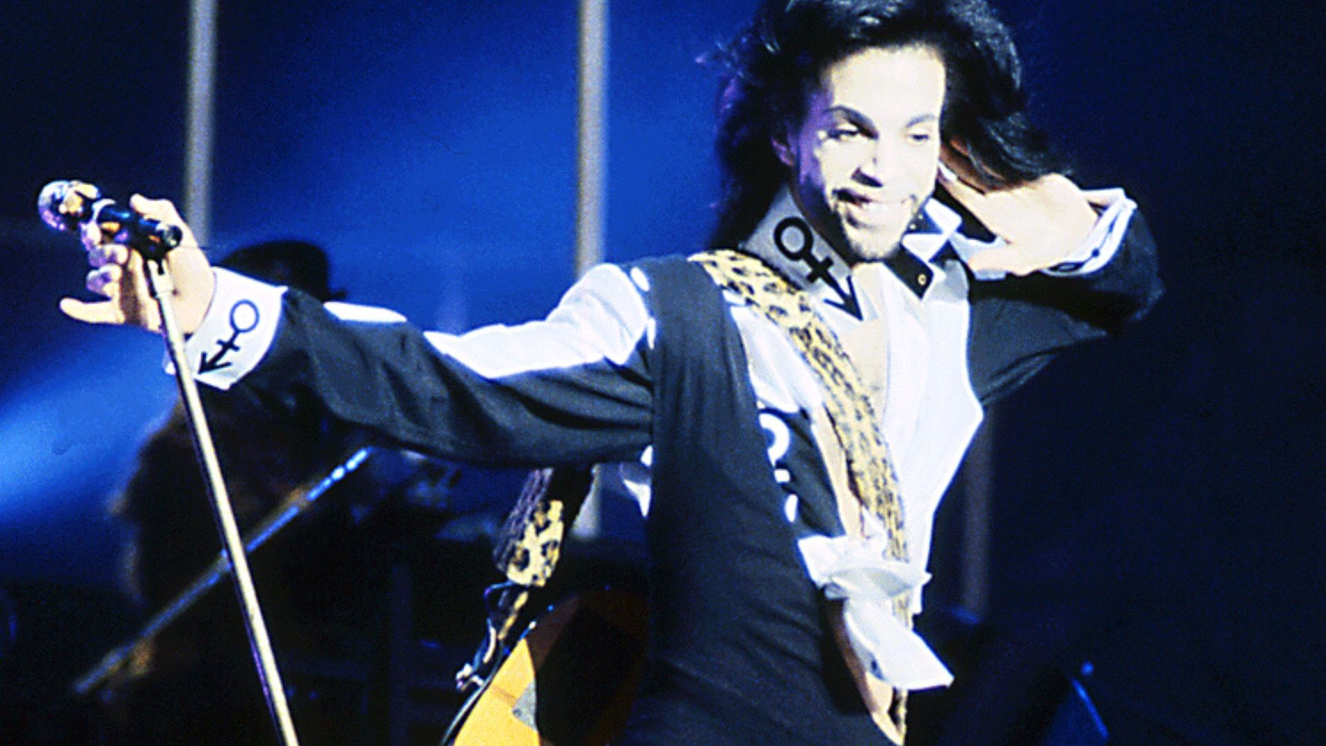 File:Prince by jimieye.jpg