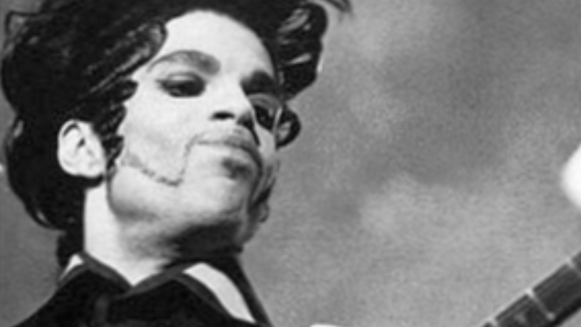 File:Prince (cropped).jpg