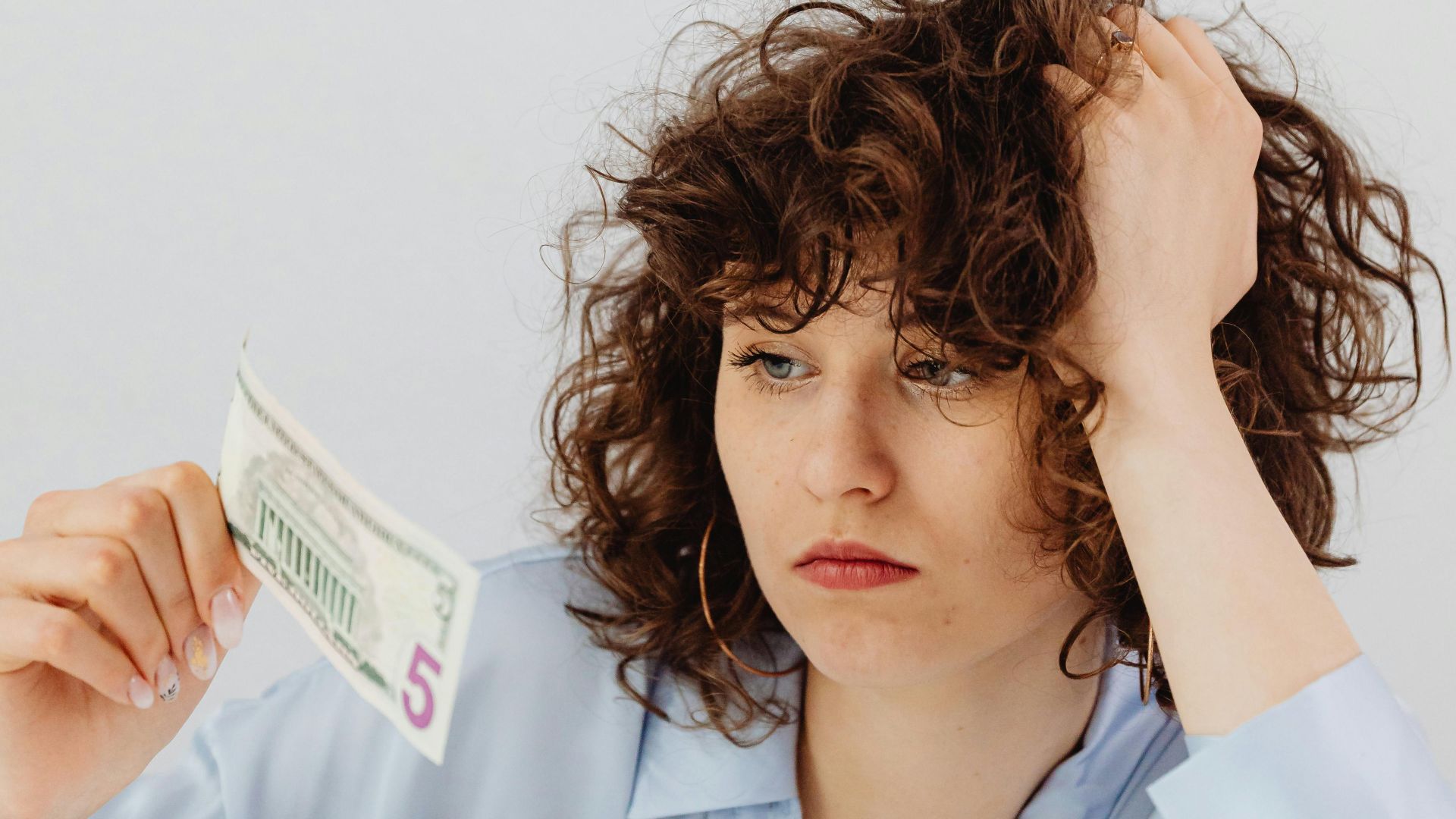 Photo By: Kaboompics.com