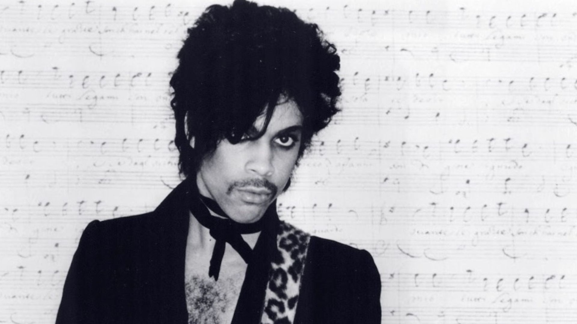 File:Prince 1981.jpg