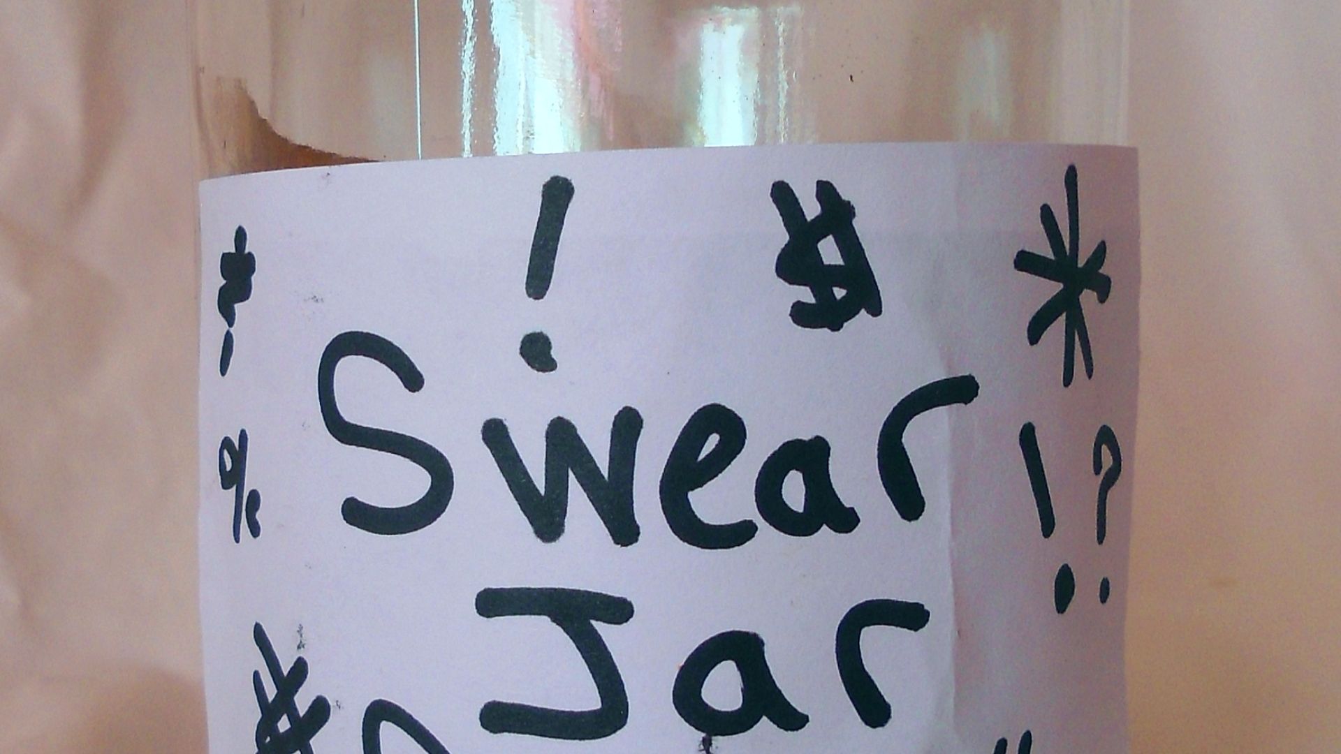 File:Swear jar 2.jpg